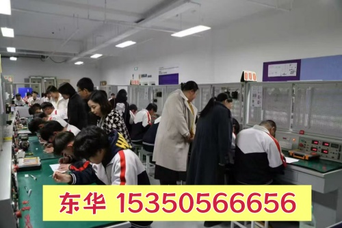 2026年石家莊東華鐵路學校有紋身可以報名嗎 