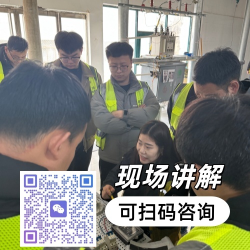 2026 石家莊焊工證報(bào)考入口