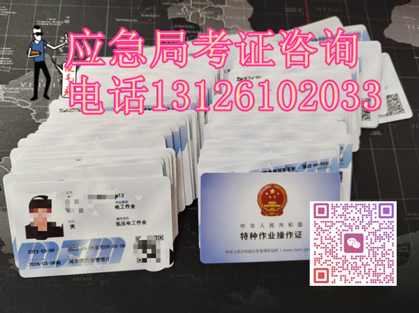 ae4d8f2a33ddc619dfd725831baa11c9.jpg