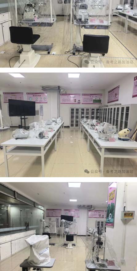 QQ20260527-152014副本.jpg